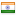 dogalciftlikkasaba.com server is located in India
